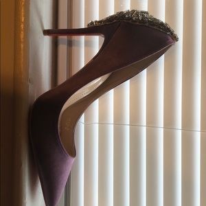 Shoes! Shoes! Shoes!😃